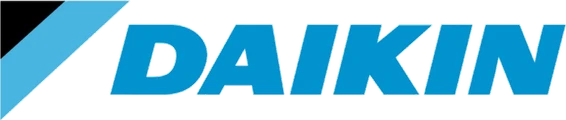 Daikin