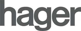 Hager
