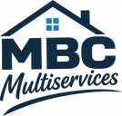 MBC Multiservices